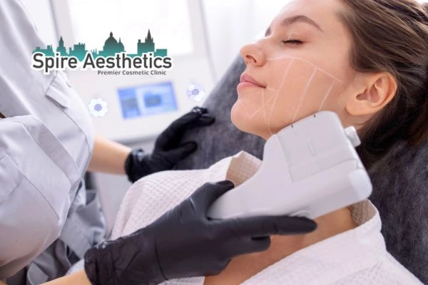 Mini facelift Herne Vs HIFU what is best read on now!