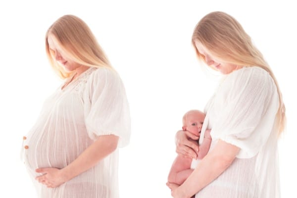 Why Are More People Choosing Non-Surgical Treatments Today Herne?